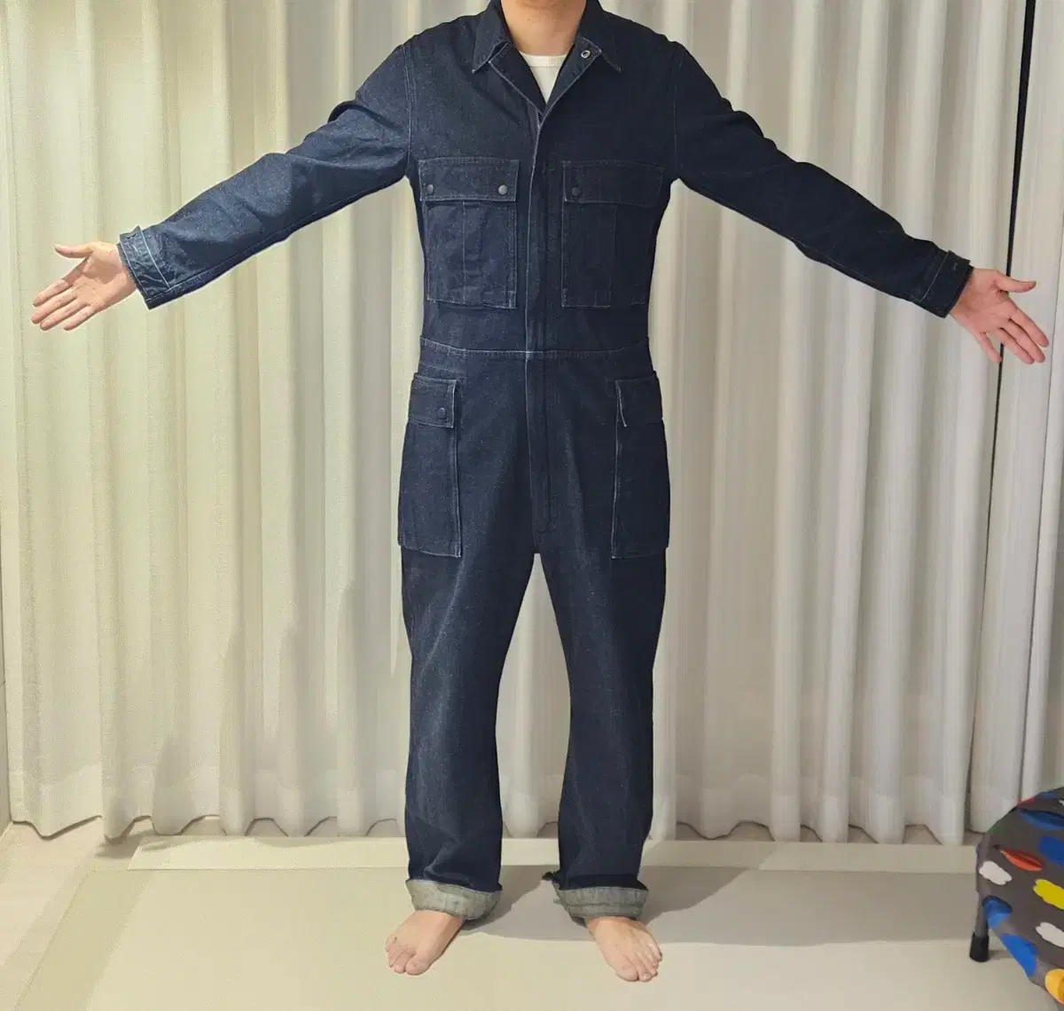 thumbnail-1
